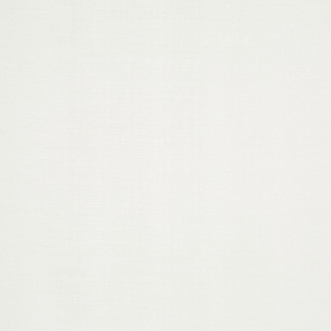 Tussah, Ivory - Fabric Only